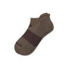 9a524f026dd62bd7eb2cd7ad7abb67d6.png
