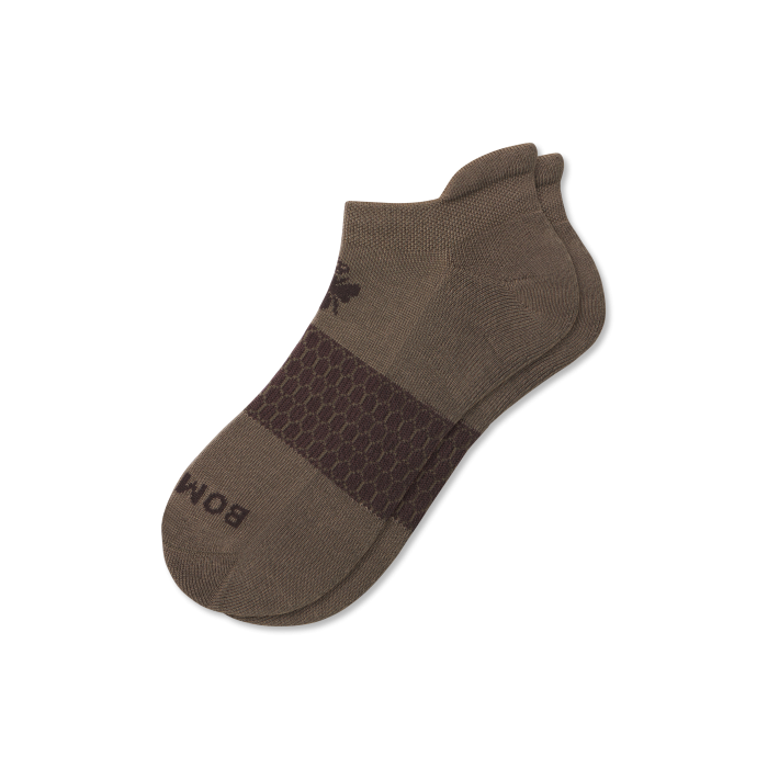 9a524f026dd62bd7eb2cd7ad7abb67d6.png