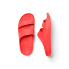 9a6144432d96f1895826e2f436cfc851.png