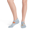 9b67cfb6d60f4a7b76cbd3eee173b7d4.png