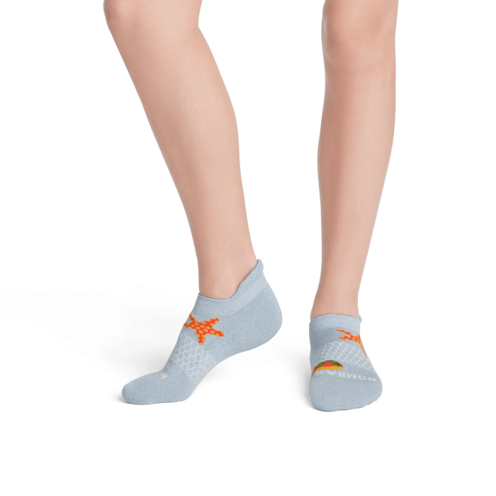 9b67cfb6d60f4a7b76cbd3eee173b7d4.png