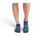 9b72f46ff70dd5832b6a76d4f4042b9b.png