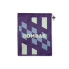 9bc43a1b4f2f3bb95f3ab94ba4f63472.png