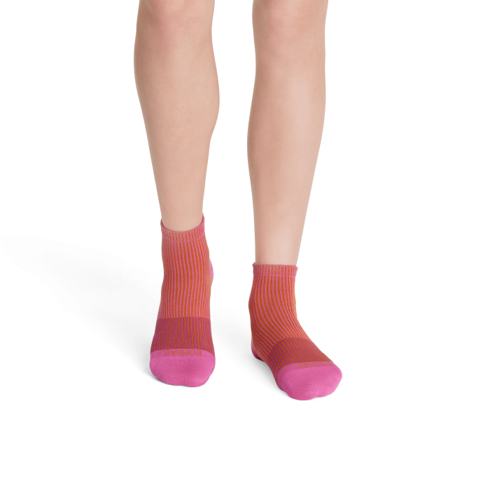 9cae72d831348f6be785f14db83612cc.png