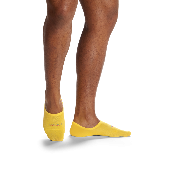 9dc1b82f31b33767b3f41aadb7c31f4e.png