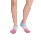 9ee6deb6e31ed6532be43898f1cbf37b.png
