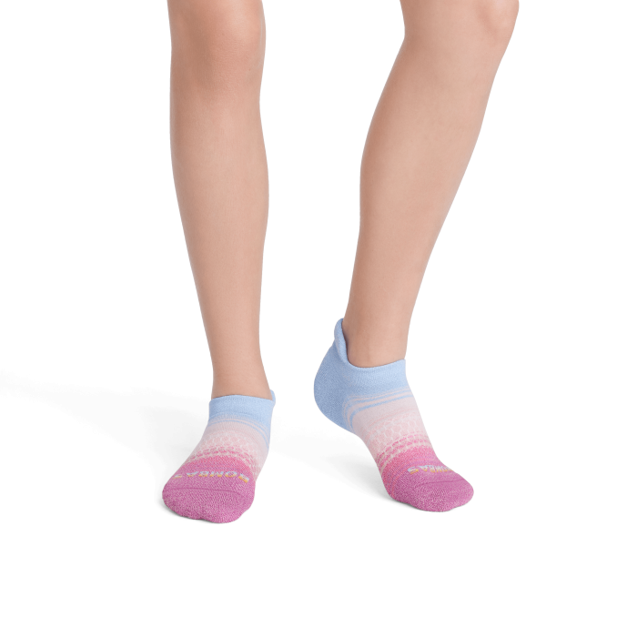 9ee6deb6e31ed6532be43898f1cbf37b.png