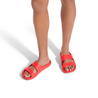 9fc888ef815c3450b20a98062513f7bf.png