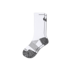 a172fa340eabb9f17f7b1e752c1427d3.png