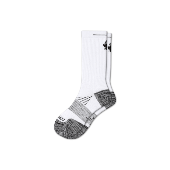 a172fa340eabb9f17f7b1e752c1427d3.png