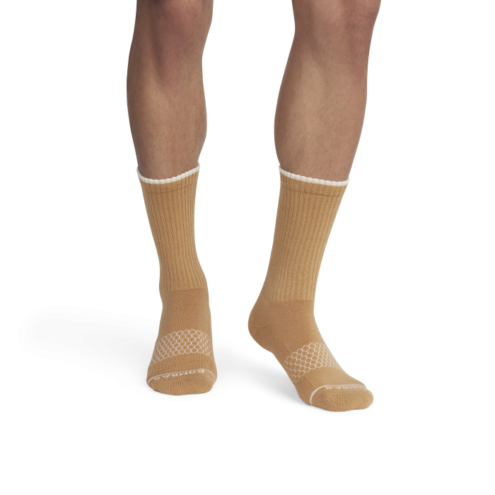 a20ca001fcd1bb5013a9f3cf761d9161.png