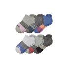 a25348bbc7fcc34f1661c56463b2cdf9.png