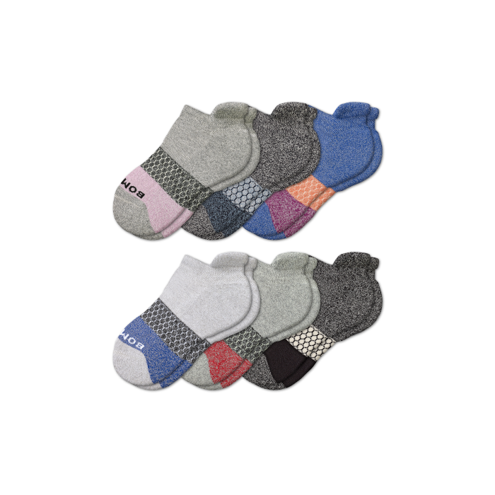 a25348bbc7fcc34f1661c56463b2cdf9.png