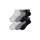 a37ceb21c18f217a300b21c3bf36a2b6.png