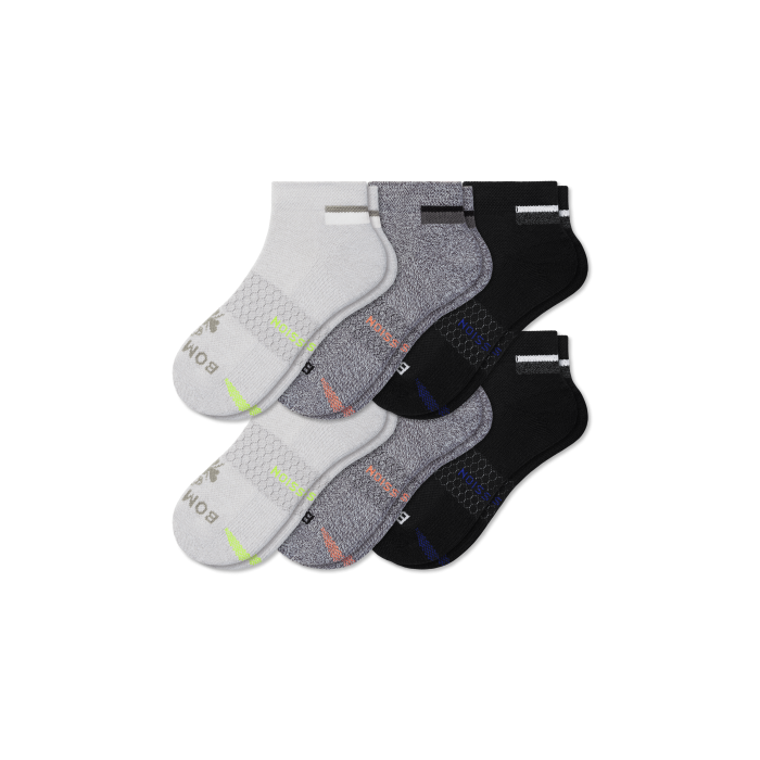 a37ceb21c18f217a300b21c3bf36a2b6.png