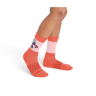 a616af4fcf3e116c0c0fb882b5f0db46.png