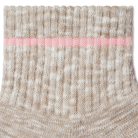 a67226565b32f92a705997dc0ac712a4.png
