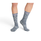 a6e822cae30806b3749a812373159b6d.png