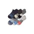 a85166d97e853e5c560e7e4c1548710e.png