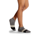 a86cc965b0014a14b84eb0a20446e919.png