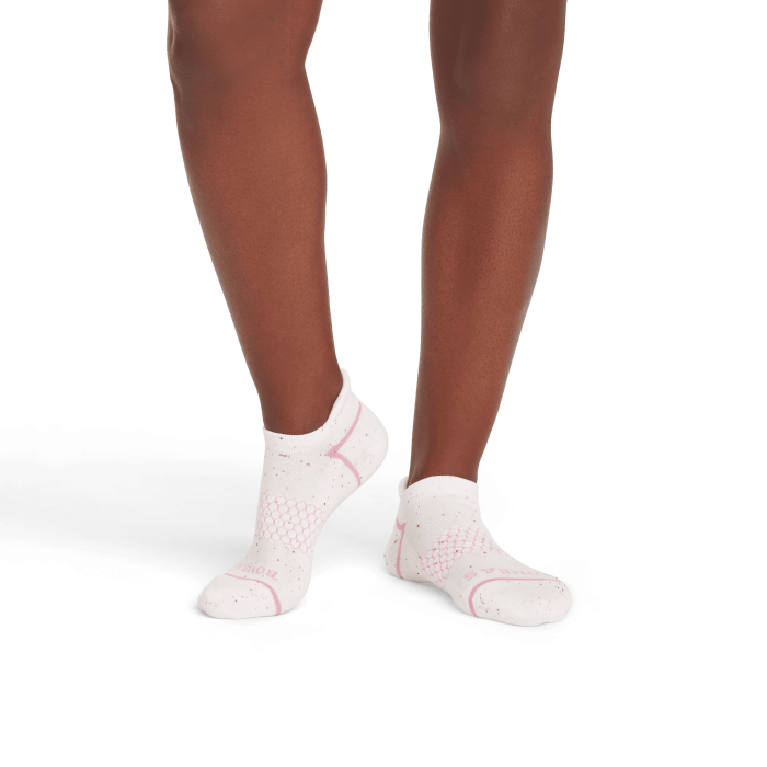 a9ef8a0d4f1ee650d5445e40842949e6.png