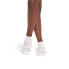 ad5be68960383326f505bd6d87baa699.png