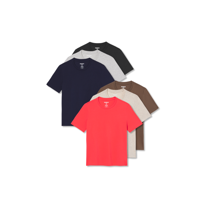 b0bfb4152393173893269e540935445e.png