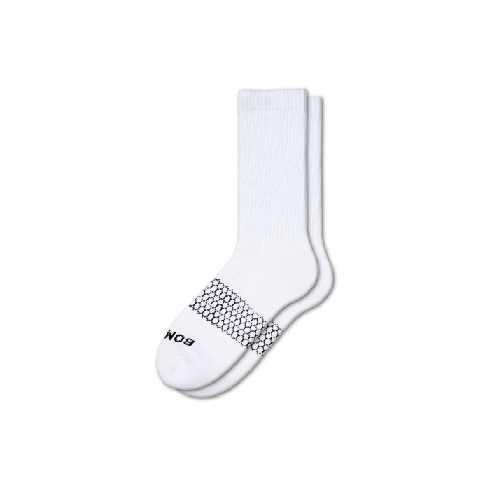 b0d0ebfc2b79923ce50d09ef2bc2557d.png