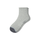 b10a4aa6b56cfe3cee980559a4193c7d.png