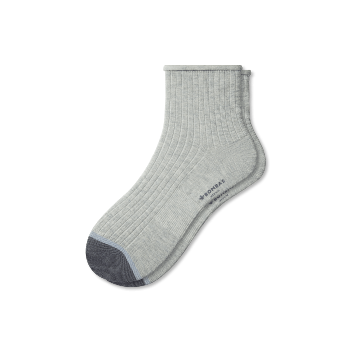 b10a4aa6b56cfe3cee980559a4193c7d.png