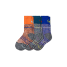 b1cb2b0821b6f1a1fd8b9728eac7ba71.png