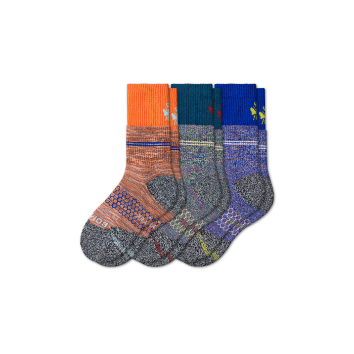 b1cb2b0821b6f1a1fd8b9728eac7ba71.png