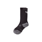 b30f291c7703da3ed3bc3279d94669d2.png