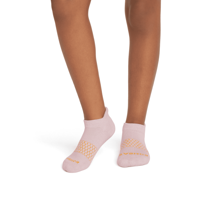 b35ab668dca33152b42d161e2eb0f461.png