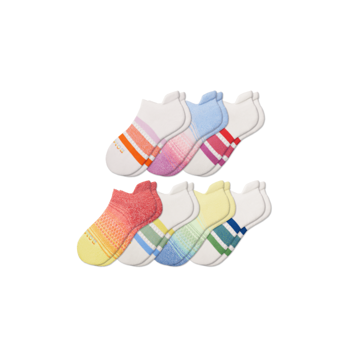 b36aadd28d164ccdfd4dbb8d5f8c310d.png