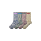 b3758ade17288d57a617a8a9c5fd8df4.png