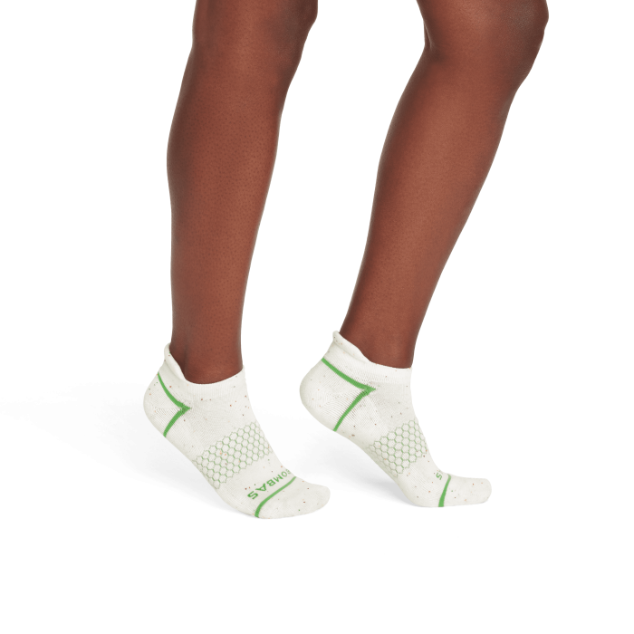 b3e833355e647cb8c7aba812728fcbe0.png