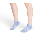 b6533dae4748a4d973487fa3e6ba94eb.png