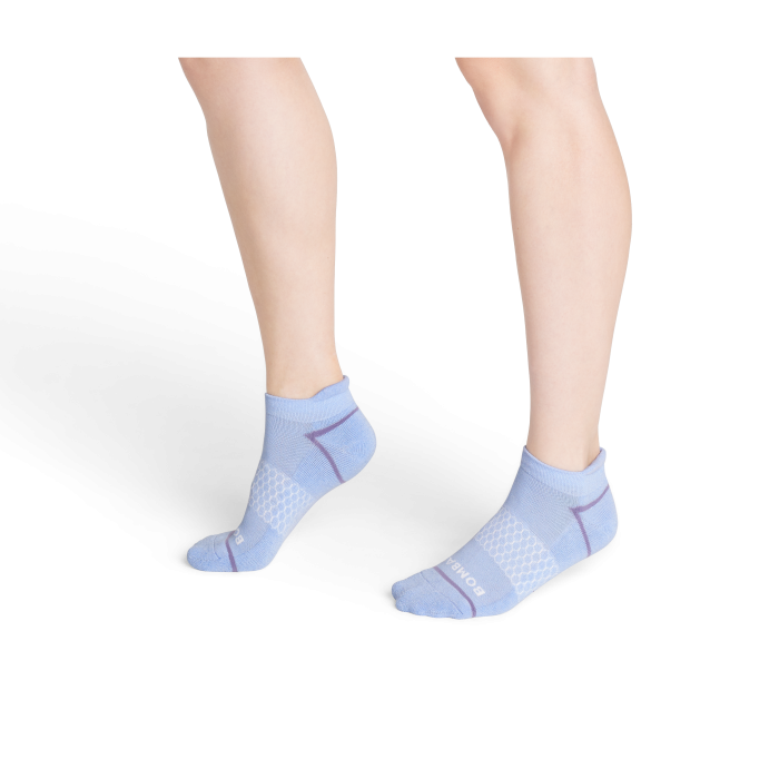 b6533dae4748a4d973487fa3e6ba94eb.png