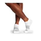 b7d2394cc1cb8f712c78355dcfe7f070.png