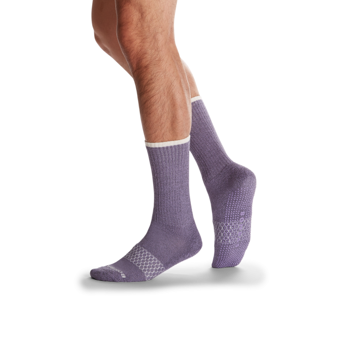 b8b3aee501295cefcef019e406204be7.png