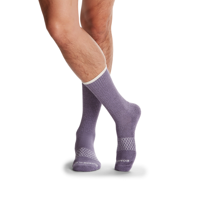 ba17beacee10c52dd5f209b85ccfc5ec.png