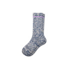 ba32b960e001a44cc83a011c115b5d3c.png