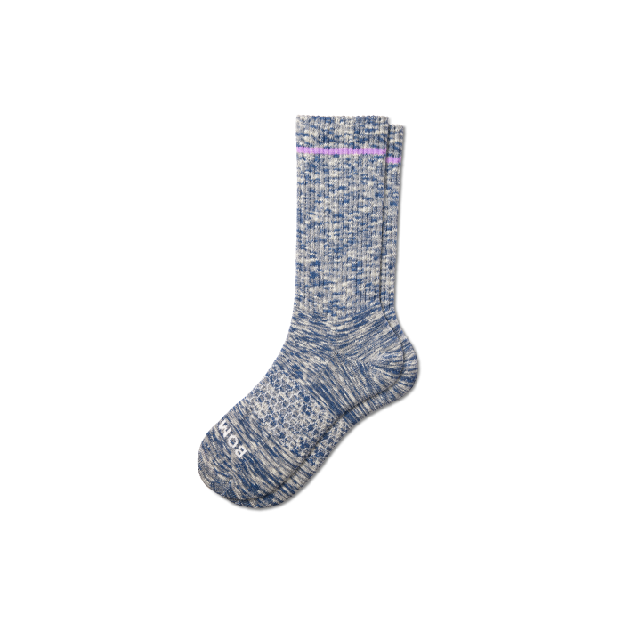 ba32b960e001a44cc83a011c115b5d3c.png