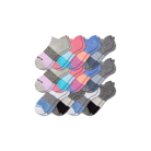 ba715e382d3eb16dbbdf6bb2f3cb5f55.png