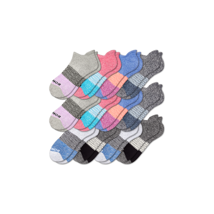 ba715e382d3eb16dbbdf6bb2f3cb5f55.png