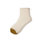 bbddf77d644d64a2ce451fb33d7e9d32.png