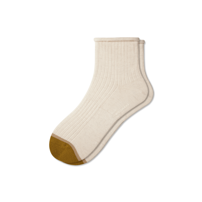 bbddf77d644d64a2ce451fb33d7e9d32.png
