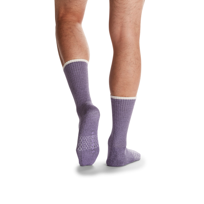 bc8cc7890a6153129c620679fe3991c5.png