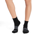 bdaf9581b9eaf015edb9a6a7f84ee3be.png